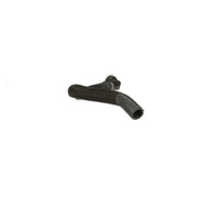 Gates Radiator Coolant Hose 535mm ID 05-2713