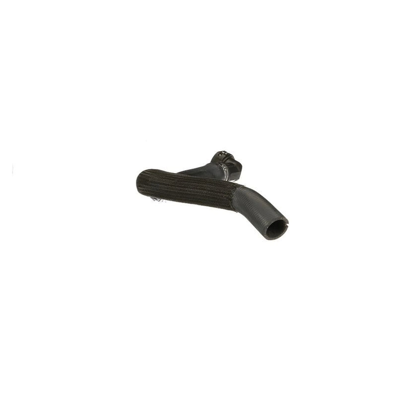 Gates Radiator Coolant Hose 535mm ID 05-2713