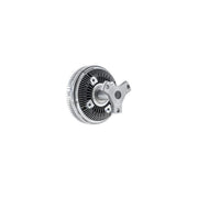 Mahle Radiator Fan Clutch CFC 30 000P