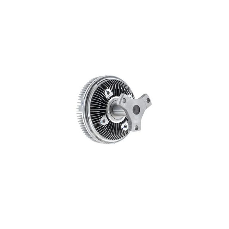 Mahle Radiator Fan Clutch CFC 30 000P