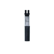 NRF Heater Matrix Core Heat Exchanger 54243
