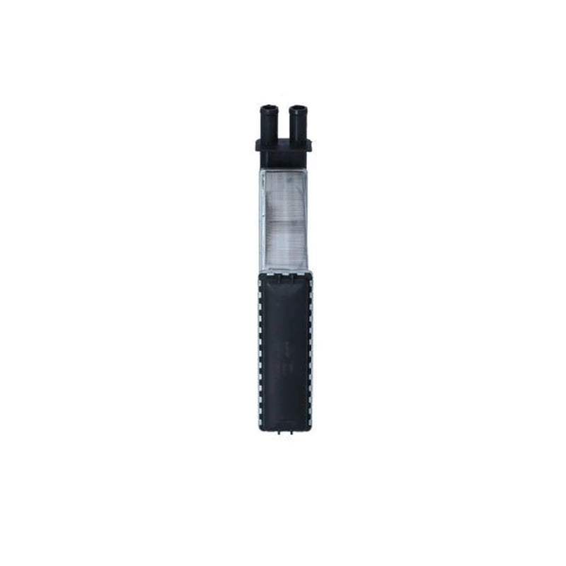 NRF Heater Matrix Core Heat Exchanger 54243
