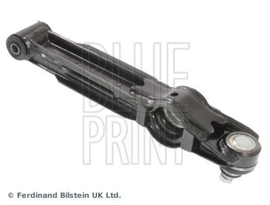 Blue Print ADK88634C Control/Trailing Arm, wheel suspension