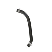 Gates 02-3006 Heater Hose