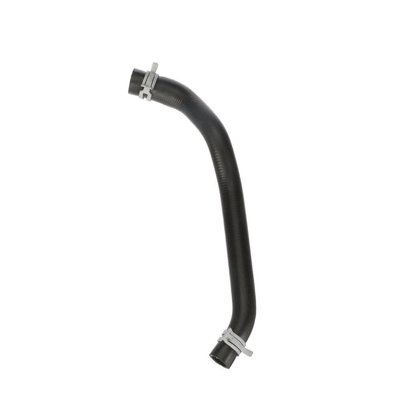 Gates 02-3006 Heater Hose