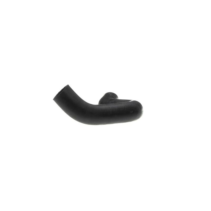 Gates Radiator Coolant Hose 469mm ID 05-3421