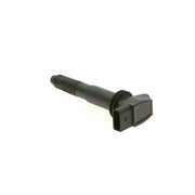 Bosch Ignition Coil Pack 0 986 221 070