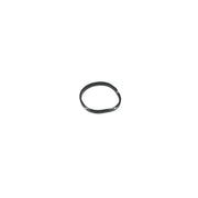 NRF Thermostat,Coolant 725009