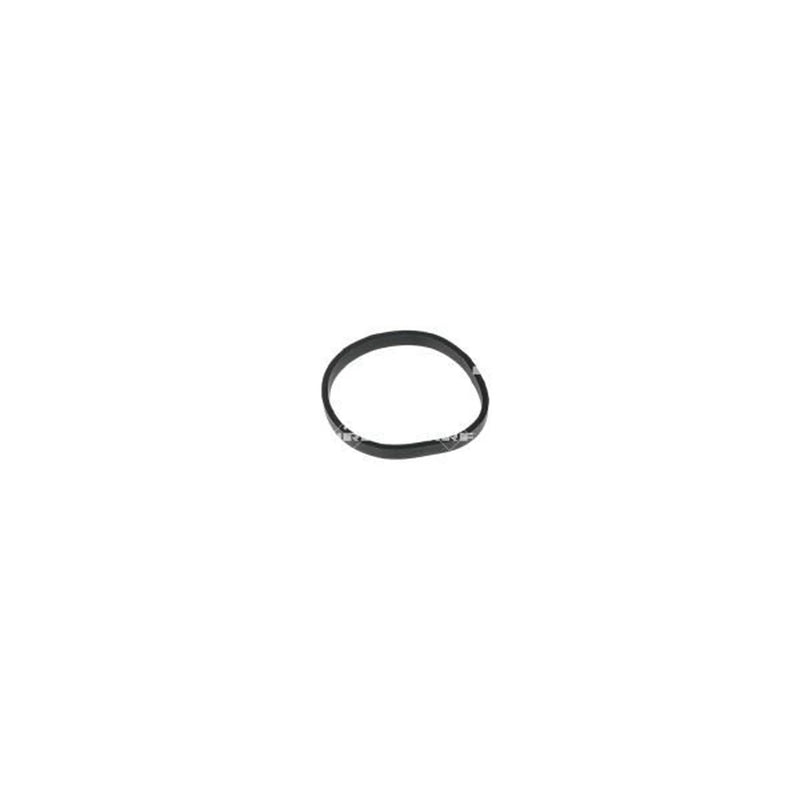 NRF Thermostat,Coolant 725009