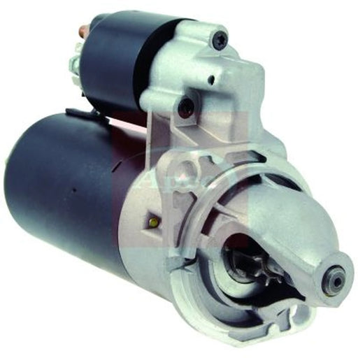 Apec Starter Motor 12V 1.4kW 9 Teeth ASM1356