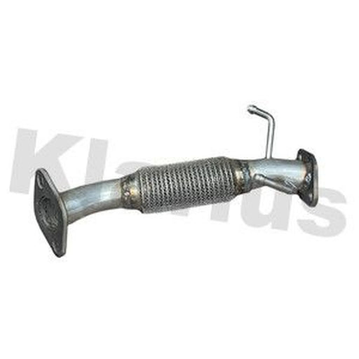 Klarius Exhaust Pipe OD HY409P