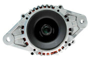 Hella 8EL 011 711-711 Alternator