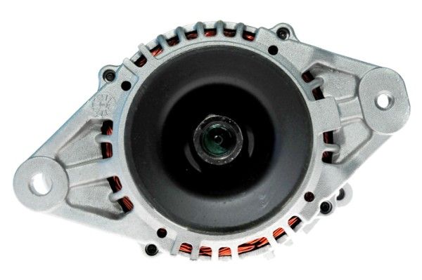 Hella 8EL 011 711-711 Alternator