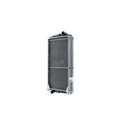 Mahle Engine Radiator CR 1227 000P