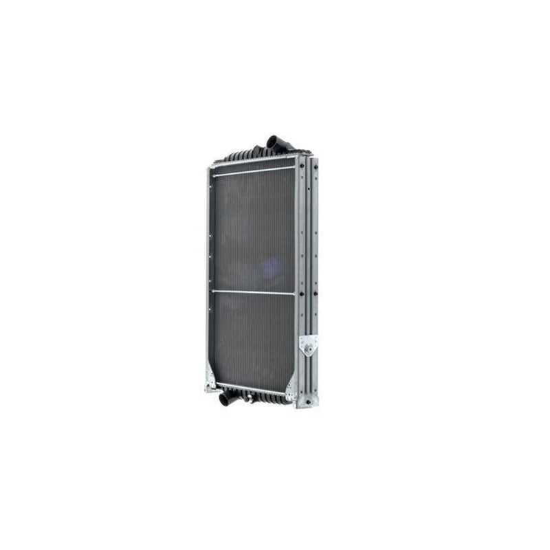 Mahle Engine Radiator CR 1227 000P