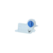 NRF Coolant Expansion Tank 454007