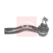 Apec Steering Tie Rod End Ball Joint Front Left M15x1.5 AST6391
