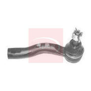 Apec Steering Tie Rod End Ball Joint Front Left M15x1.5 AST6391
