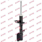 KYB Shock Absorber Damper Strut Front Left 339755