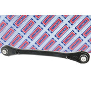 Borg & Beck Control/Trailing Arm BCA8180