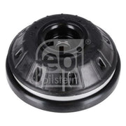 Febi Front Right Repair Kit Suspension Strut Support Mount 109628