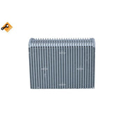 NRF Air Conditioning Evaporator 36116
