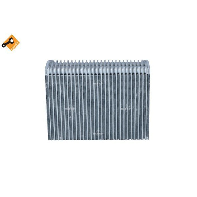 NRF Air Conditioning Evaporator 36116