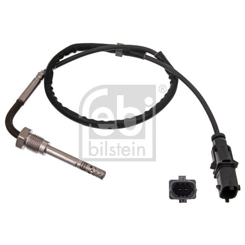 Febi Exhaust Gas Temperature Sensor 49601