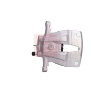 Apec Brake Caliper Assembly Front Right RCA369N