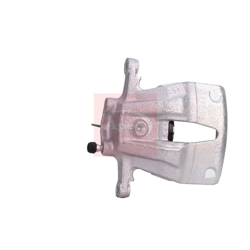 Apec Brake Caliper Assembly Front Right RCA369N