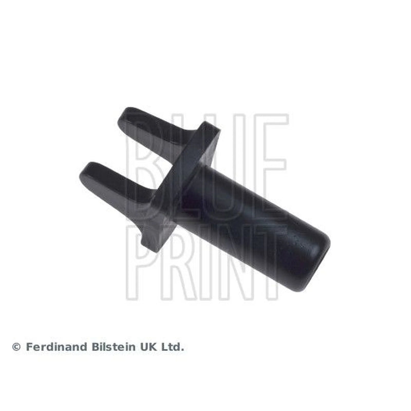 Blue Print Clutch Pedal Assembly ADN13677
