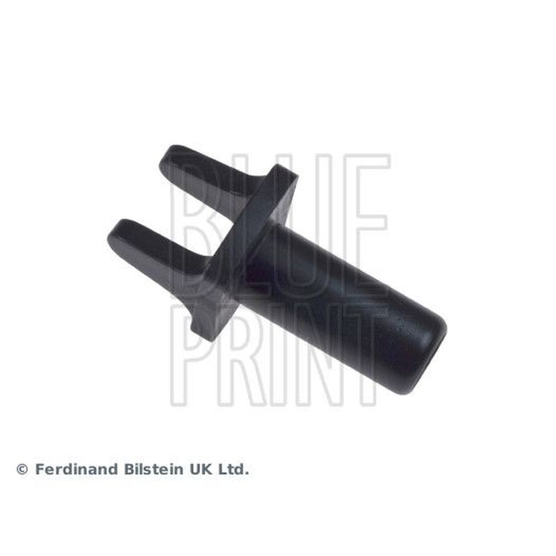 Blue Print Clutch Pedal Assembly ADN13677