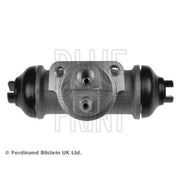 Blue Print Wheel Cylinder Hydraulic Brake Rear Right ADN14446