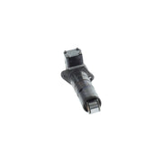Bosch Diesel Injection Pump 0 414 799 009