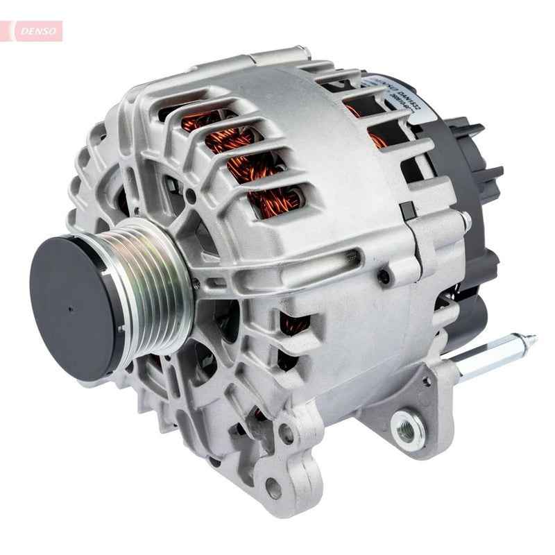 Denso Car Alternator 12V DAN1532
