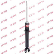 KYB Shock Absorber Damper Strut Rear Left 341737