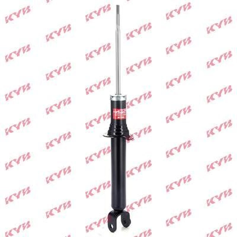 KYB Shock Absorber Damper Strut Rear Left 341737