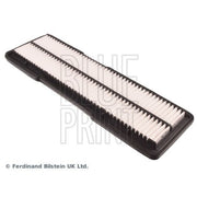 Blue Print Engine Air Filter ADD62214