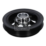 Febi Crank Shaft Belt Pulley 181065