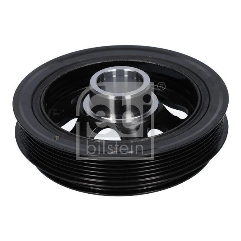 Febi Crank Shaft Belt Pulley 181065