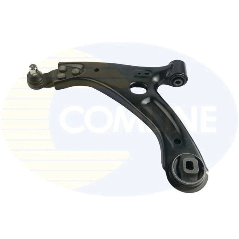 Comline Control/Trailing Arm CCA1514L