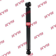KYB Shock Absorber Damper Strut Rear 349097