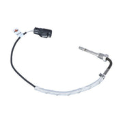 NRF Exhaust Gas Temperature Sensor before soot particulate filter 707206