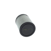 Bosch Engine Air Filter F 026 400 665