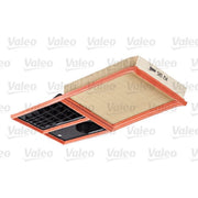 Valeo Engine Air Filter 585154