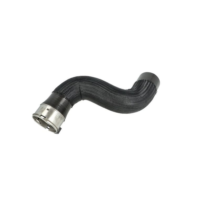 NRF Intercooler Turbo Charge Air Hose 166167