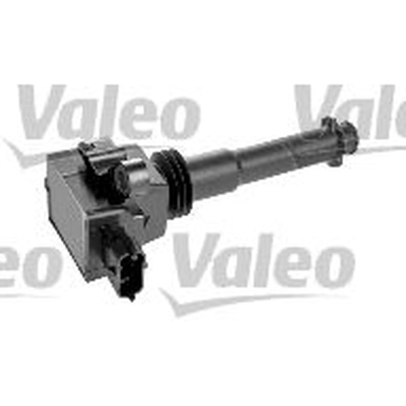Valeo Ignition Coil Pack 245276