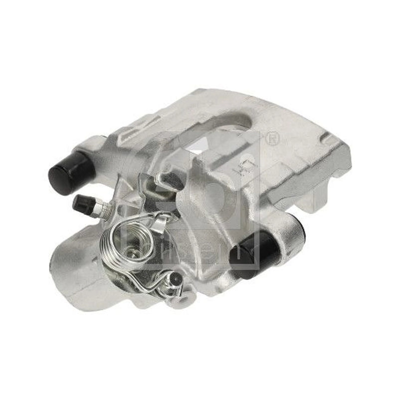 Febi Brake Caliper Assembly Rear Left 199529