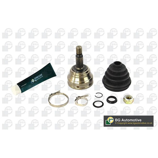 BGA Drive Shaft Joint Kit CV7900A