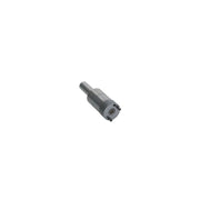 Bosch Injector Nozzle Repair Kit H 105 019 053